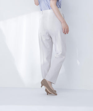 163cm 着用サイズ：M