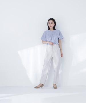 163cm 着用サイズ：M