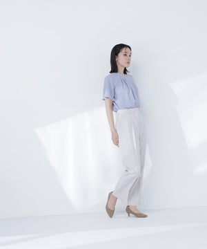 163cm 着用サイズ：M