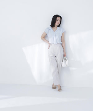 163cm 着用サイズ：M