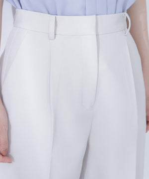 163cm 着用サイズ：M