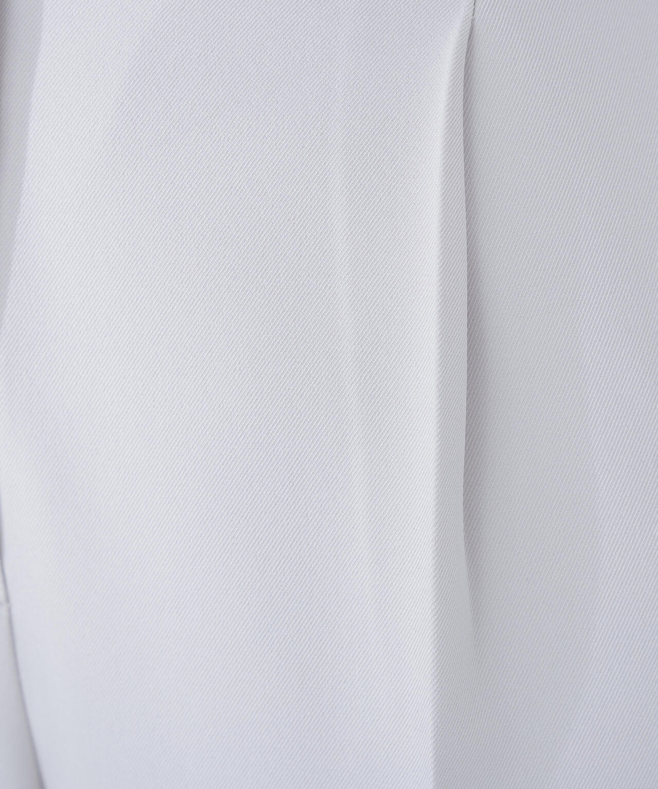 163cm 着用サイズ：M