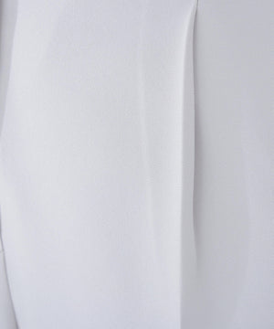 163cm 着用サイズ：M