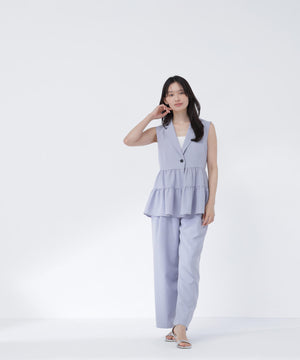 165cm 着用サイズ：M