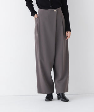 165cm 着用サイズ：M