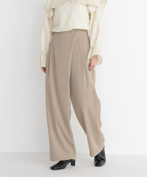 163cm 着用サイズ：M