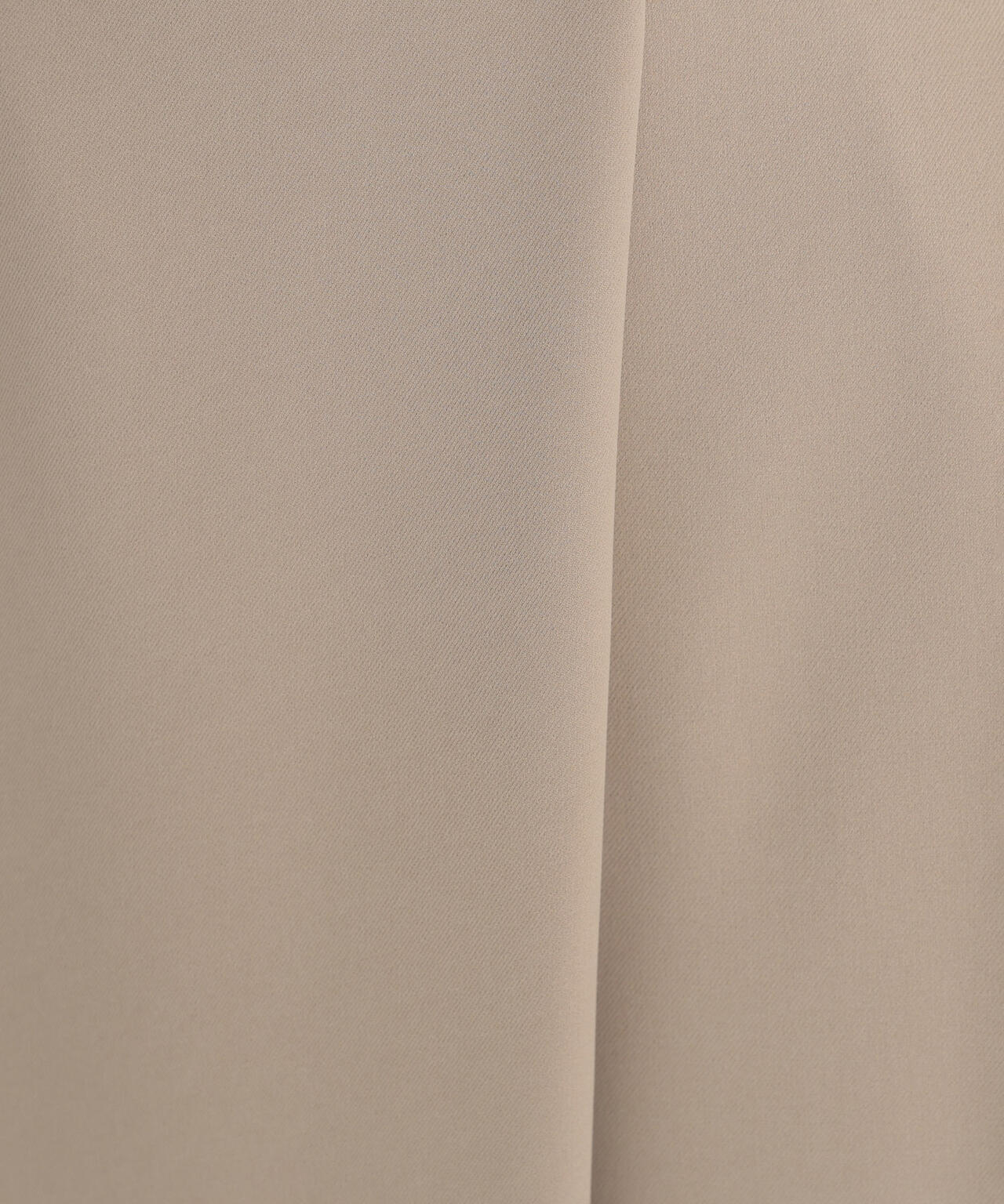 163cm 着用サイズ：M