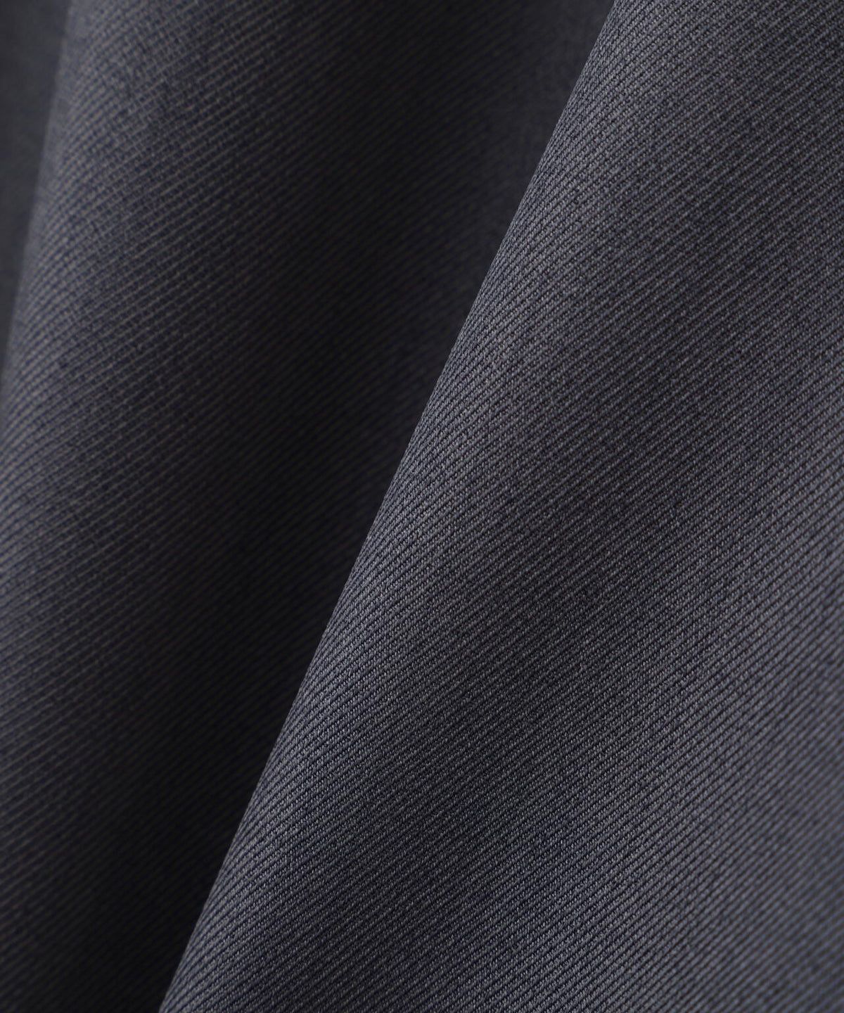 ＜CanCam.jp掲載＞＜ちょうど、いい服＞いつでもどこでも。ロングシーズンワイドパンツ