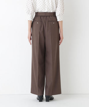 164cm 着用サイズ：M