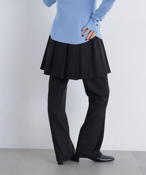 163cm 着用サイズ：M