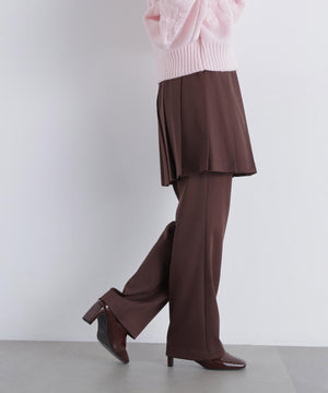 163cm 着用サイズ：M