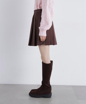 163cm 着用サイズ：M