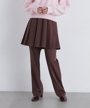 163cm 着用サイズ：M