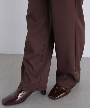 163cm 着用サイズ：M