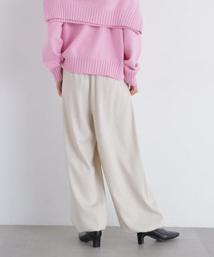 163cm 着用サイズ：M