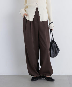 163cm 着用サイズ：M