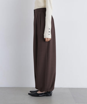 163cm 着用サイズ：M