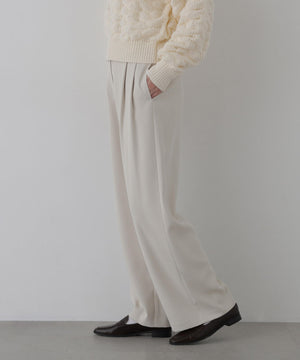 身長168ｃｍ　Ｂ82　W59　H88 着用サイズ：M