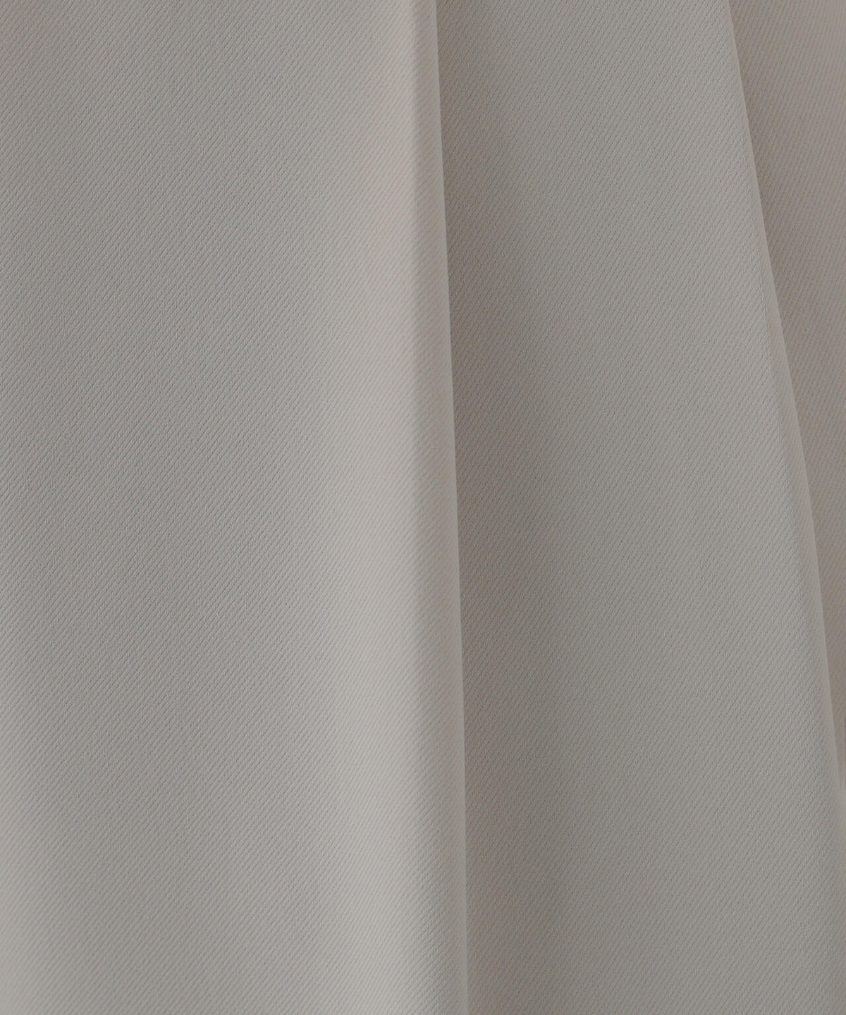 身長168ｃｍ　Ｂ82　W59　H88 着用サイズ：M