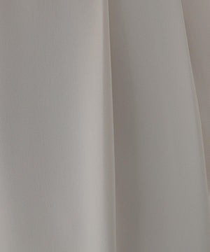 身長168ｃｍ　Ｂ82　W59　H88 着用サイズ：M