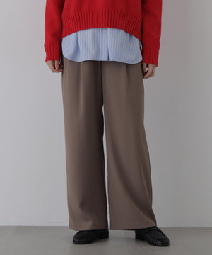 身長168ｃｍ　Ｂ82　W59　H88 着用サイズ：M