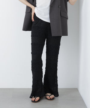 163cm 着用サイズ：FR