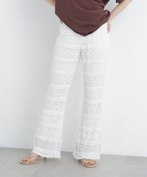 163cm 着用サイズ：FR