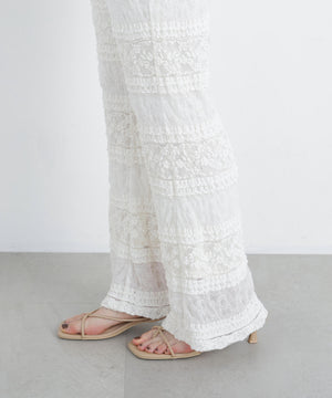 163cm 着用サイズ：FR