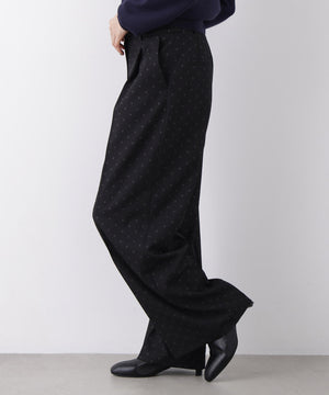 163cm 着用サイズ：FR