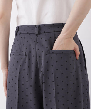 163cm 着用サイズ：FR
