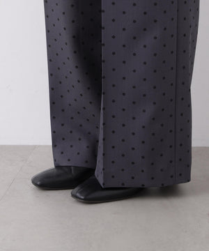 163cm 着用サイズ：FR