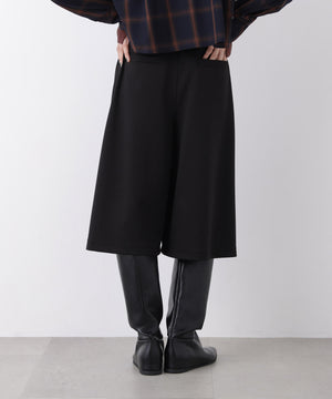 163cm 着用サイズ：FR
