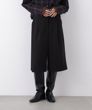 163cm 着用サイズ：FR