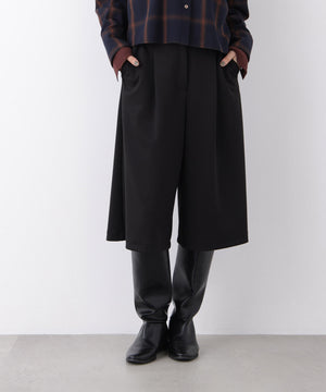 163cm 着用サイズ：FR