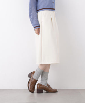 163cm 着用サイズ：FR