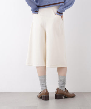 163cm 着用サイズ：FR