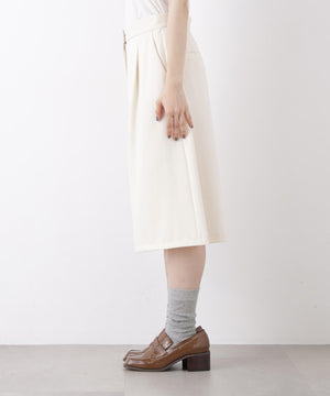 163cm 着用サイズ：FR