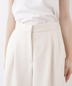 163cm 着用サイズ：FR