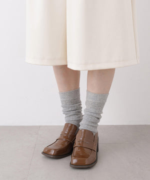 163cm 着用サイズ：FR