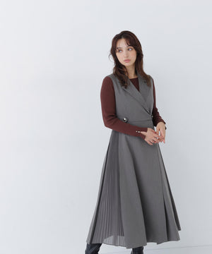 163cm 着用サイズ：M