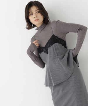 163cm 着用サイズ：M