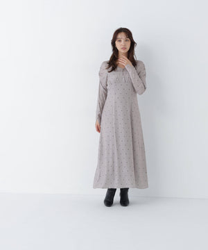 163cm 着用サイズ：M
