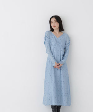 163cm 着用サイズ：M