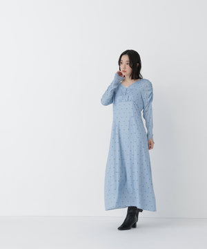 163cm 着用サイズ：M