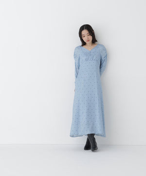 163cm 着用サイズ：M