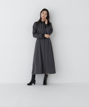 165cm 着用サイズ：M