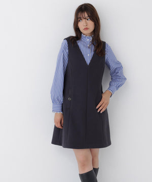 168cm 着用サイズ：M