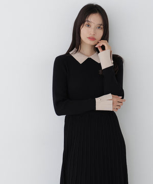 165cm 着用サイズ：M