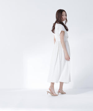 163cm 着用サイズ：M