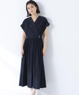 163cm 着用サイズ：M
